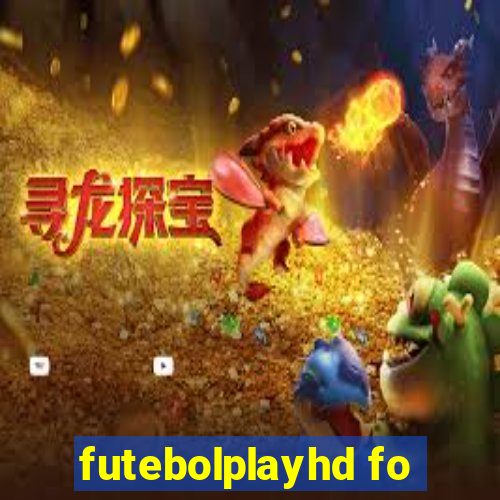 futebolplayhd fo